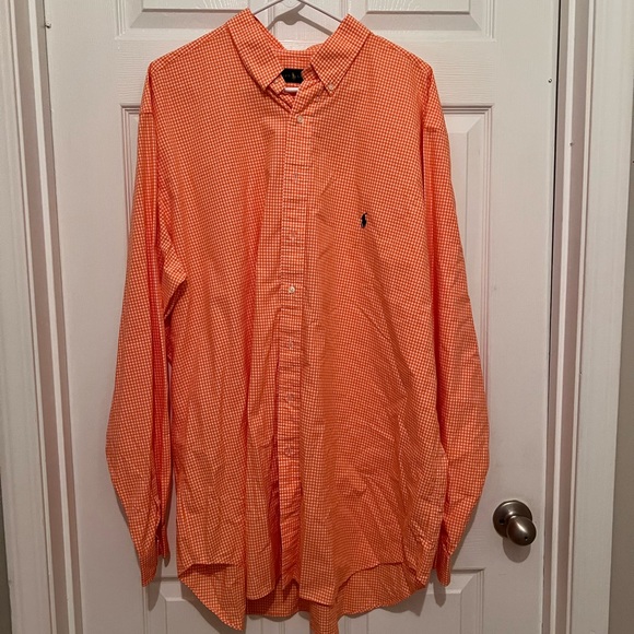 Polo - Picture 2 of 2